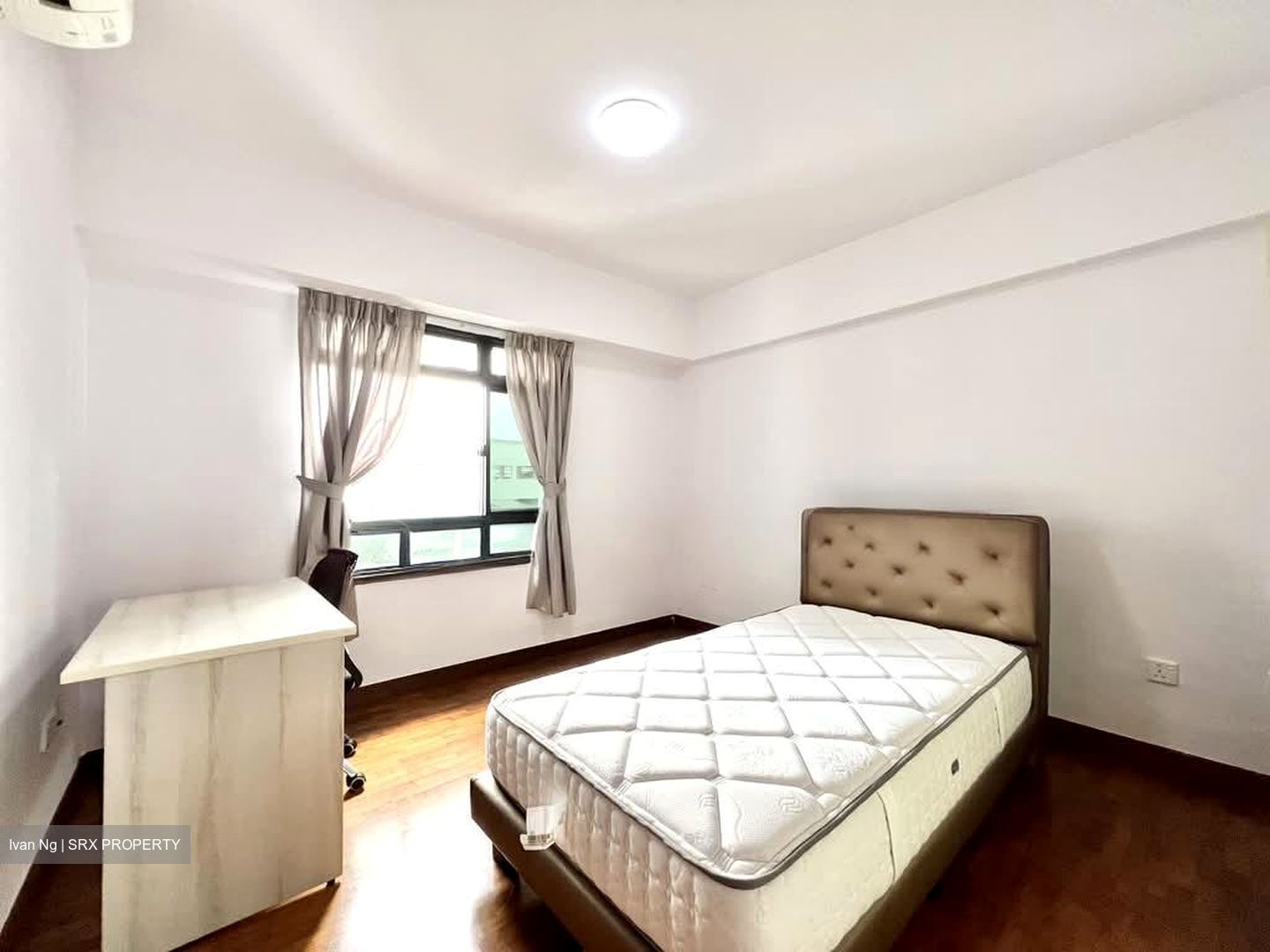 Blk 987A Jurong West Street 93 (Jurong West), HDB 5 Rooms #575138671